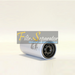 Filtr Hydrauliczny Sullair 4866