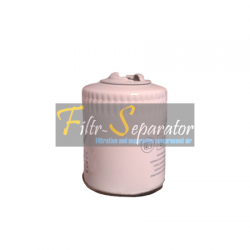 Filtr Hydrauliczny Compair L02, L03, L04, L05