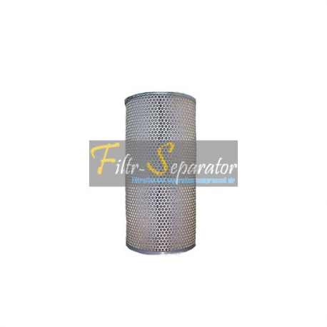 Filtr Powietrza Pneumofore 041430